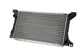 thermotec-d7g007tt-chlodnica-uklad-chlodzenia-silnika