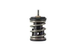 mahle-tx-253-105d-termostat-plyn-chlodzacy