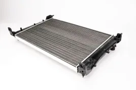 thermotec-d7f032tt-chlodnica-uklad-chlodzenia-silnika