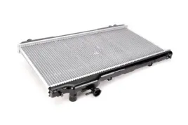 thermotec-d72026tt-chlodnica-uklad-chlodzenia-silnika