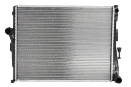 thermotec-d7b021tt-chlodnica-uklad-chlodzenia-silnika