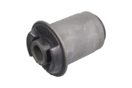 febi-bilstein-103019-lozyskowanie-wahacz