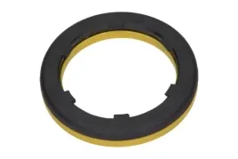 maxgear-72-2100-lozysko-walcowe-mocowanie-amortyzatora