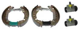 zestaw-szczeki-cylinderki-ham-brembo