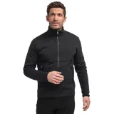 circ-style-yew-marka-schoffel