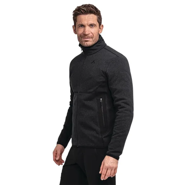 circ-style-yew-marka-schoffel-rozmiar-m