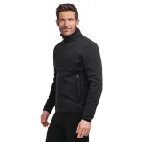 circ-style-yew-marka-schoffel-rozmiar-m