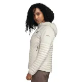 137979040-marka-schoffel-rozmiar-l