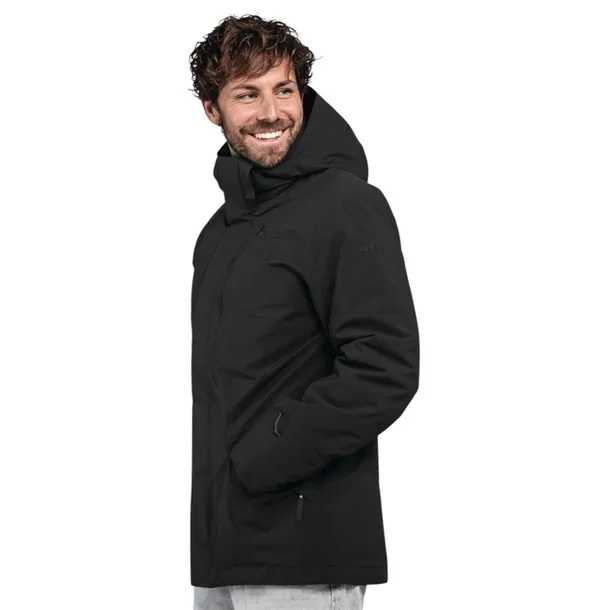 241579990-marka-schoffel-rozmiar-xxl