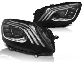 lampy-mercedes-w222-13-17-headlights-led-black