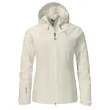 mauku
