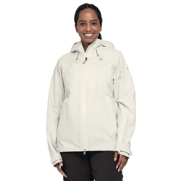 mauku-marka-schoffel