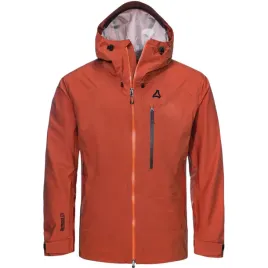 mountain-style-milagle
