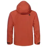 mountain-style-milagle-rozmiar-xxl