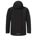 241579990-marka-schoffel