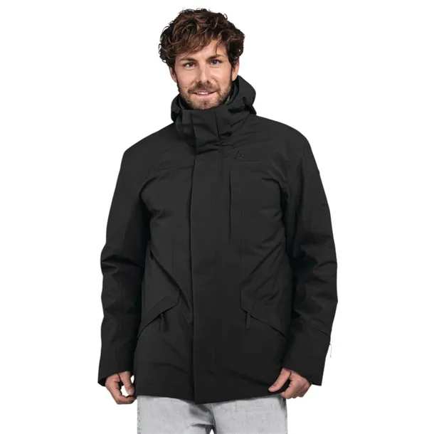 241579990-rozmiar-xl