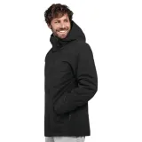 241579990-marka-schoffel-rozmiar-xl
