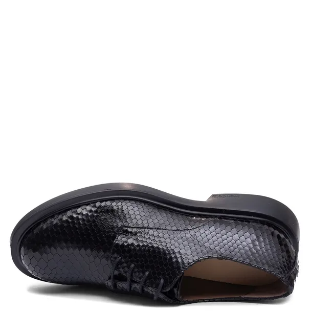 a5304dolmenneg-kod-producenta-a5304dolmenneg-rozmiar-39
