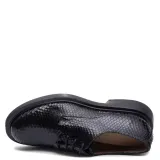 a5304dolmenneg-kod-producenta-a5304dolmenneg-rozmiar-39