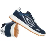 ufp3839sjew-kod-producenta-ufp3839sjew