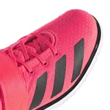 powerlift-5-marka-adidas-kod-producenta-kj4395