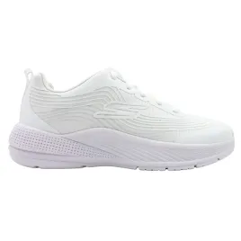 303576lwht
