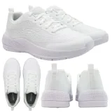 303576lwht-kod-producenta-303576lwht