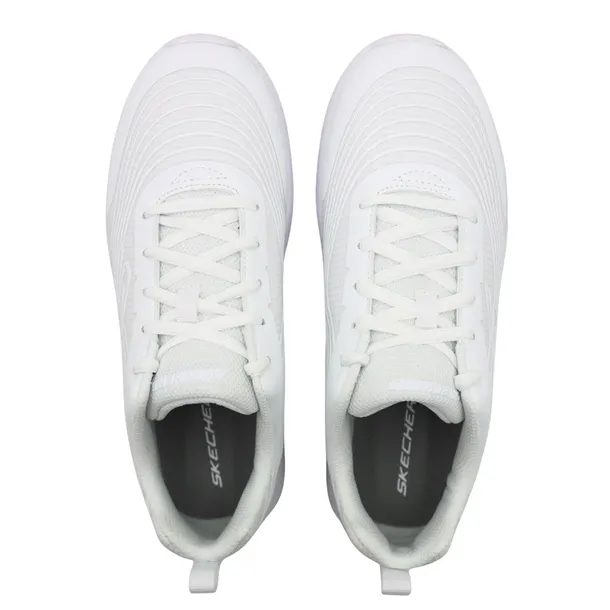 303576lwht-kod-producenta-303576lwht-marka-skechers
