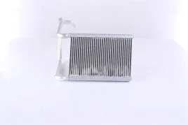 wymiennik-ciepla-ogrzewanie-wnetrza-nissens-707078