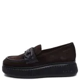 a5203charme-kod-producenta-a5203charme-marka-wonders
