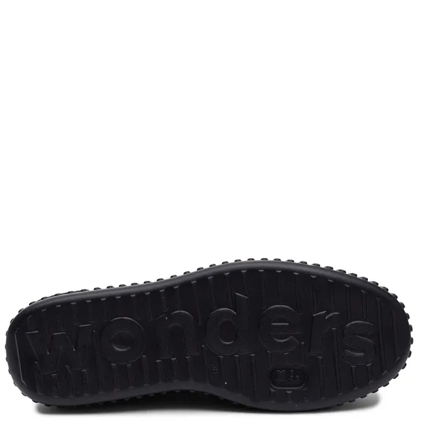 a5203charme-marka-wonders-kod-producenta-a5203charme