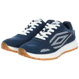 ufp3839sjew-marka-umbro