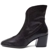 m6402dolmen-kod-producenta-m6402dolmen-marka-wonders