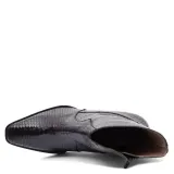 m6402dolmen-kod-producenta-m6402dolmen-rozmiar-38
