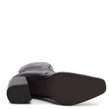 m6402dolmen-marka-wonders-kod-producenta-m6402dolmen