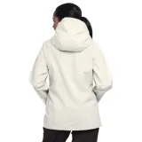 mauku-kod-producenta-136889040