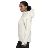 mauku-marka-schoffel-rozmiar-xl