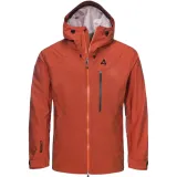 mountain-style-milagle