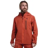 mountain-style-milagle-marka-schoffel