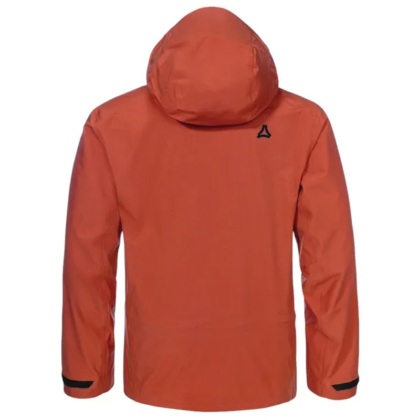 mountain-style-milagle-rozmiar-xl
