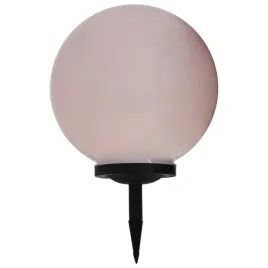 kulista-lampa-solarna-na-zewnatrz-led-40-cm-rgb