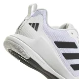 novaflight-2-kod-producenta-kj1557-marka-adidas