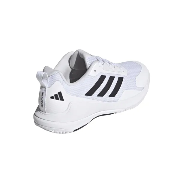 novaflight-2-marka-adidas-kod-producenta-kj1557