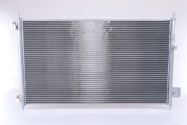 skraplacz-klimatyzacja-nissens-940293