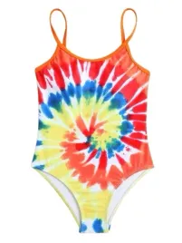shein-dziewczecy-stroj-kapielowy-wzor-160-cm-v3n