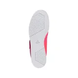powerlift-5-kod-producenta-kj4395-rozmiar-44-2-3