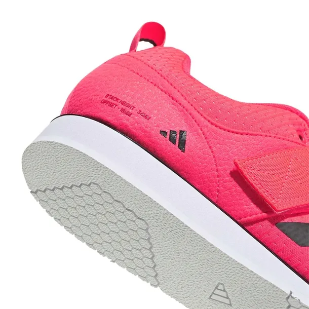 powerlift-5-marka-adidas-rozmiar-44-2-3