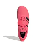 the-total-marka-adidas