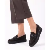 a5203charme-kod-producenta-a5203charme