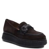 a5203charme-marka-wonders